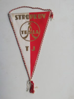 /album/stropkov/stropkov-tj-tesla-23-b-1-jpg/